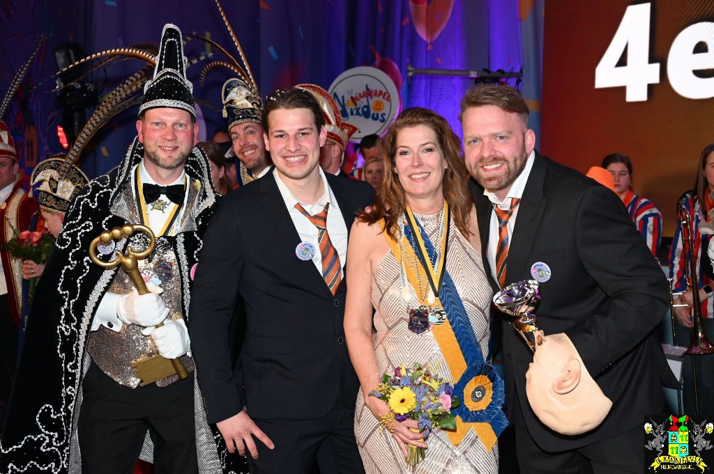 ../Images/Grote optocht 2024 230.jpg